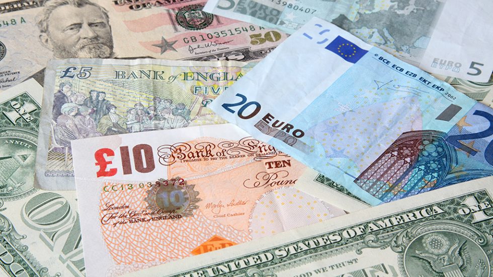 money